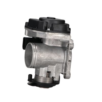 DROSSELKLAPPENSTUTZEN NISSENS 955039 13