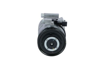 KOMPRESSOR KLIMAANLAGE NRF 32990G 35