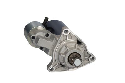 STARTER VALEO 460223 26