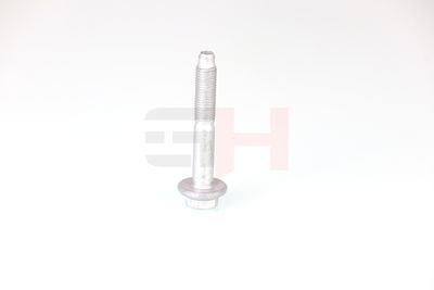 SURUB CAPAT DE AX GH GH392528 21