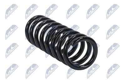 ARC SPIRAL NTY ASZME013 14
