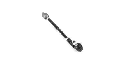 SPURSTANGE SKF VKDY331010 9