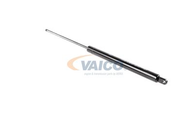 AMORTIZOR PORTBAGAJ VAICO V950200 43