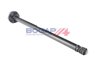 AX CARDANIC ANTRENAREA ARBORELUI