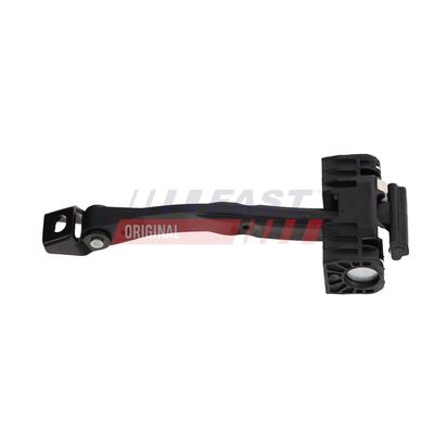 FIXARE USA FAST FT03809 21