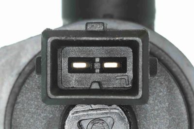 VENTIL AKTIVKOHLEFILTER VEMO V40771025 2