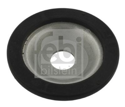 FEBI BILSTEIN Spyruoklės dangtelis