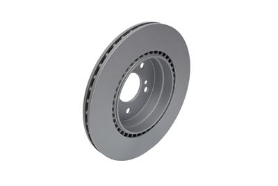 BREMSSCHEIBE ATE 24012202281 11