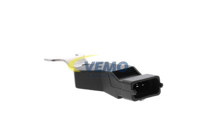 SENZOR POZITIE AX CU CAME VEMO V40720389 44