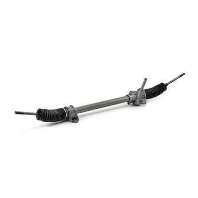 кормилна кутия RIDEX 286S0448R