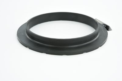 360 Grad Ansicht 35