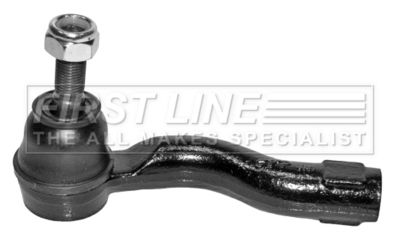 Tie Rod End FIRST LINE FTR5183