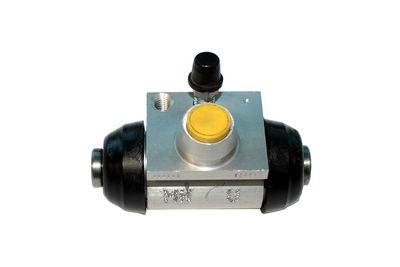 CILINDRU RECEPTOR FRANA