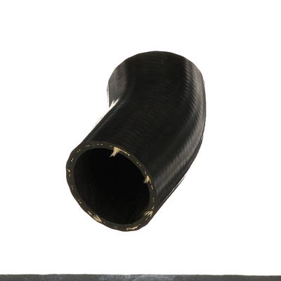 FURTUN EAR SUPRAALIMENTARE GATES 090491 32