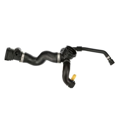 FURTUN RADIATOR GATES 053559 61