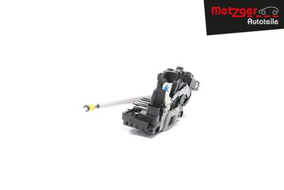 TüRSCHLOSS METZGER AUTOTEILE 2314155 16