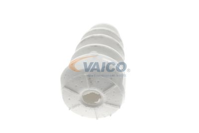 TAMPON CAUCIUC SUSPENSIE VAICO V106090 24