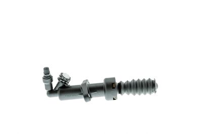 Pomocný válec, spojka AISIN CRPS-701
