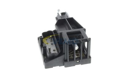 SCHALTER NEBELLICHT VEMO V20730021 23
