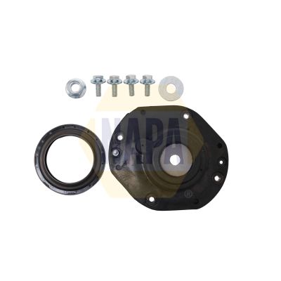 NAPA Suspension Strut Support Mount NKM1114