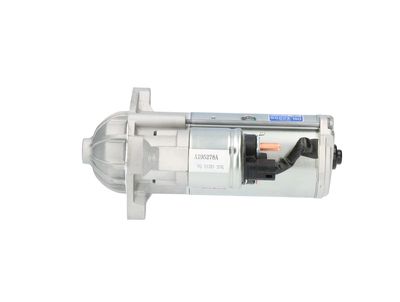 STARTER VALEO 600217 8