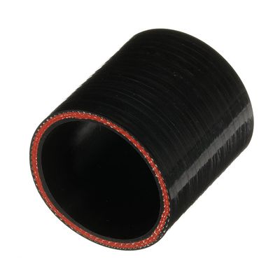 FURTUN EAR SUPRAALIMENTARE GATES 090331 33