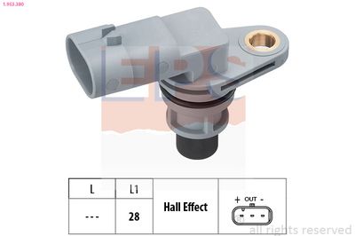 SENZOR IMPULSURI ARBORE COTIT