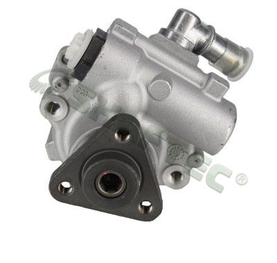 Гидравлический насос, рулевое управление SHAFTEC HP022 для AUDI A4