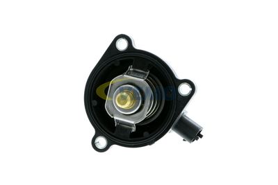 CARCASA TERMOSTAT VEMO V40991099 51