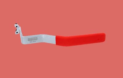 SCHLüSSEL ZAHNRIEMENSPANNUNG KS TOOLS 4001815 39