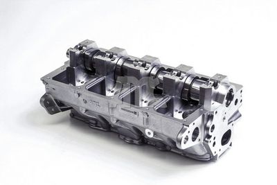 ZYLINDERKOPF AMC 908926K 1