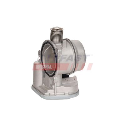 CARCASA CLAPETA FAST FT04523 10