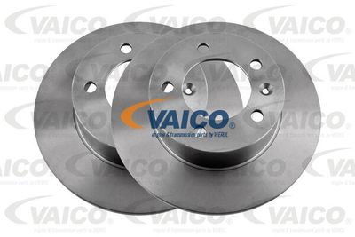 VAICO V46-40018 Гальмівні диски 