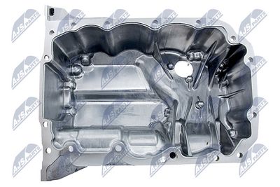 BAIE ULEI NTY BMOBM011 3