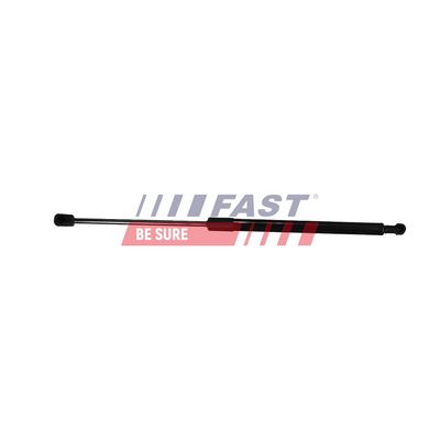 AMORTIZOR PORTBAGAJ FAST FT04406 2
