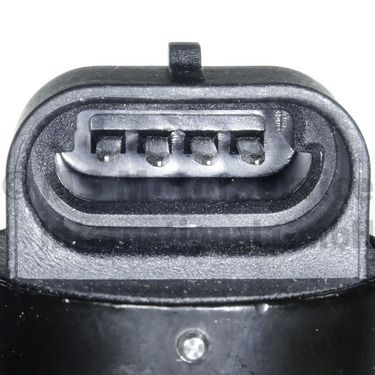 LEERLAUFREGELVENTIL LUFTVERSORGUNG PIERBURG 705432090 1