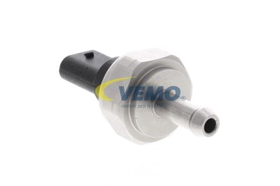 SENZOR PRESIUNE GAZE EVACUARE VEMO V20720157 10