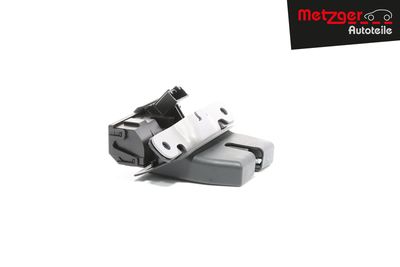 360 Grad Ansicht 32