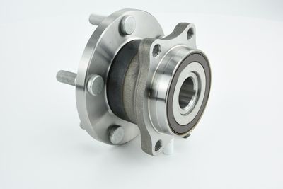 BUTUC ROATA FEBEST 0882B9MR 32