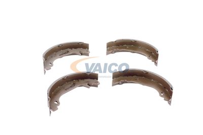BREMSBACKENSATZ VAICO V460166 58
