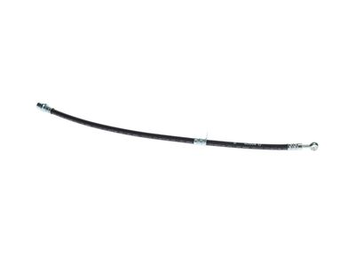 BREMSSCHLAUCH BOSCH 1987481606 16