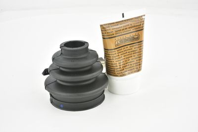 360 Grad Ansicht 22