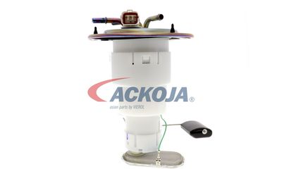 SISTEM ALIMENTARE CU COMBUSTIBIL ACKOJA A52090014 47