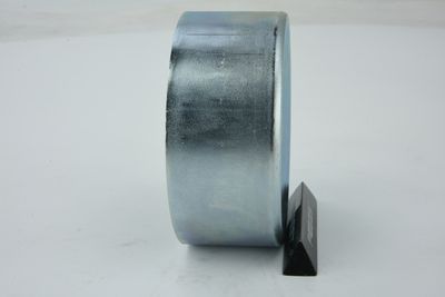 ROLA INTINZATOR CUREA TRANSMISIE FEBEST 038720CU2 40