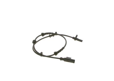 SENSOR RADDREHZAHL BOSCH 0265008006 23