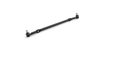 BIELETA DIRECTIE SKF VKDY846000 12