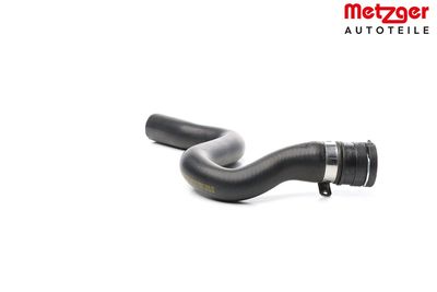 CONDUCTA SCHIMBATOR CALDURA-INCALZIRE METZGER AUTOTEILE 2420175 26