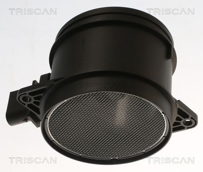 SENZOR DEBIT AER TRISCAN 881211010 2