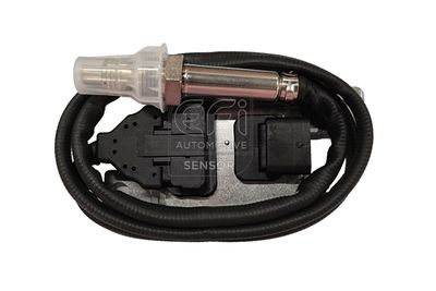 NOx-сензор, NOx-катализатор EFI AUTOMOTIVE 308024