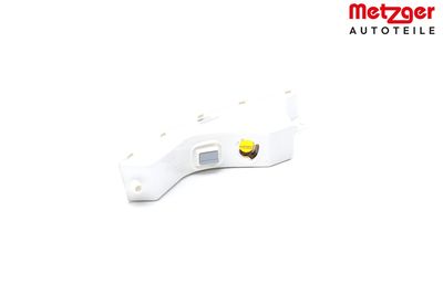 SEMNALIZATOR METZGER AUTOTEILE 2080207 14